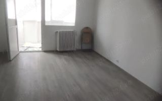 Apartament 2 camere 53 mp in zona Palat - Palas Mall - Poză 2