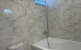 Casă ideală pentru familie – curte proprie, Colentina - Poză 16