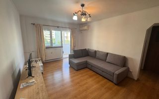 Apartament 2 camere Tei Nada Florilor 7/10 - Poză 3