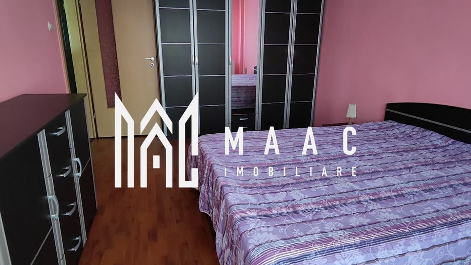 Apartament 3 camere | Mediaș,Calafat | 75mp - Poză 5