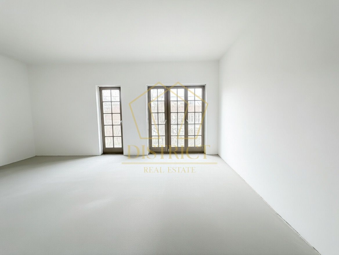 Vilă unică cu 5 camere in stil Toscan | zona Olimpia-Stadion - Poză 7