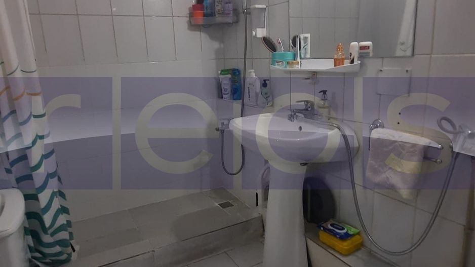 VANZARE 4 CAMERE SEMIDECOMANDAT - DRUMUL TABEREI - Poză 6