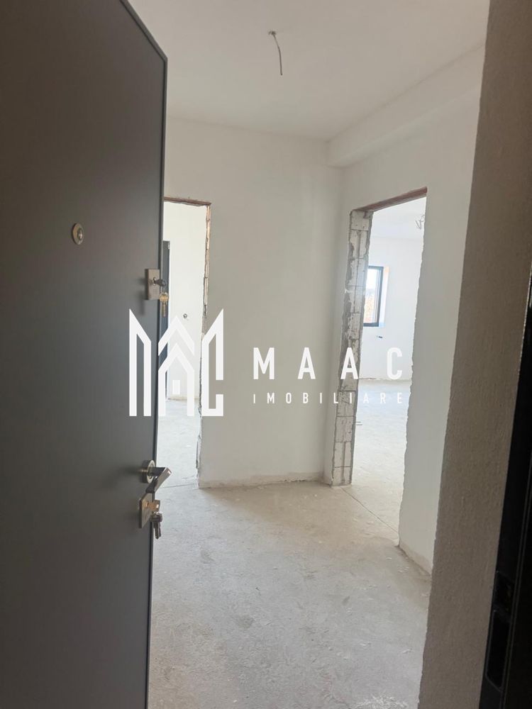 Apartament 2 Camere | 56 mpu | etaj 1 | Selimbăr - Poză 2