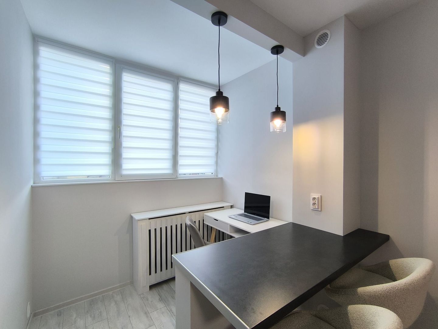 Apartament garsoniera la prima inchiriere Manastur zona Big - Poză 1