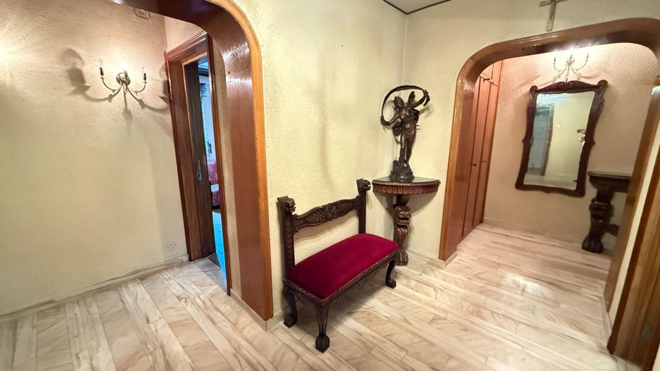 Comision 0%|Apartament 3 camere  Dorobanti | Ambasada Turca - Poză 1