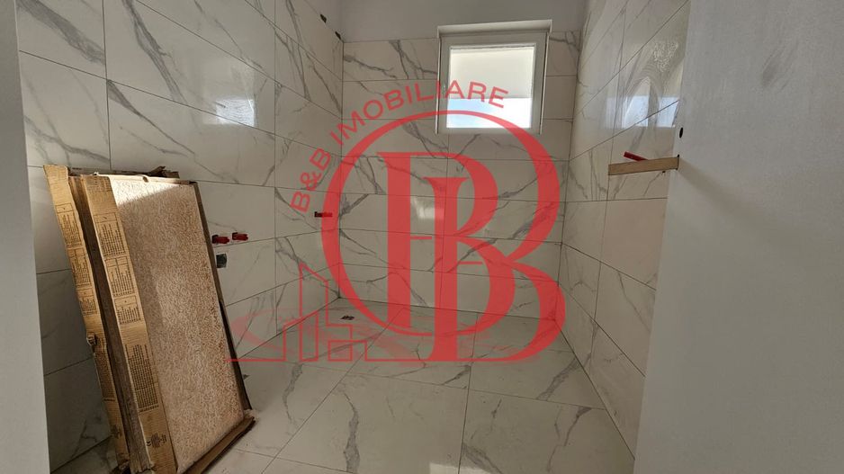 4 camere Gata de mutat -Loc de parcare bonus-Titan Pallady - Poză 7