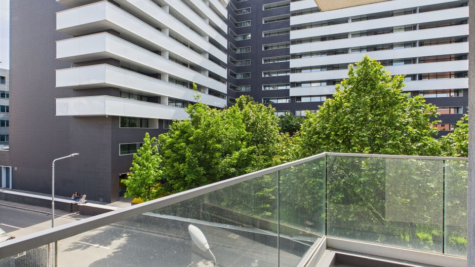 Apartament 2 camere Herăstrău Boutique - Poză 3