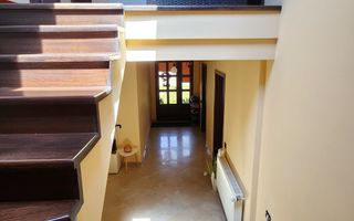 VILA SAG -Comision 0% - Poză 45