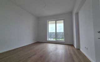 5 camere 193 mp total | 2 Terase | 3 bai | Liviu Rebreanu - Poză 6