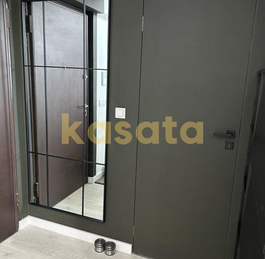 Penthouse cu 3 camere | Belvedere Residence | Ready to move - Poză 24