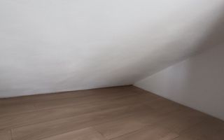 Apartament cu 4 camere | Balcon | Vasile Aaron - Poză 24