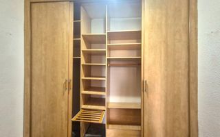 Comision 0%. Ideal pentru o familie, toate facilitățile în apropiere. - Poză 12