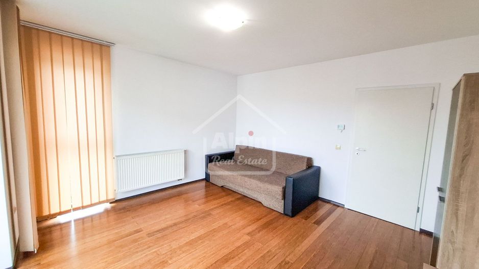 Oportunitate Avantgarden Bartolomeu 2 Camere Pret avantajos - Poză 19