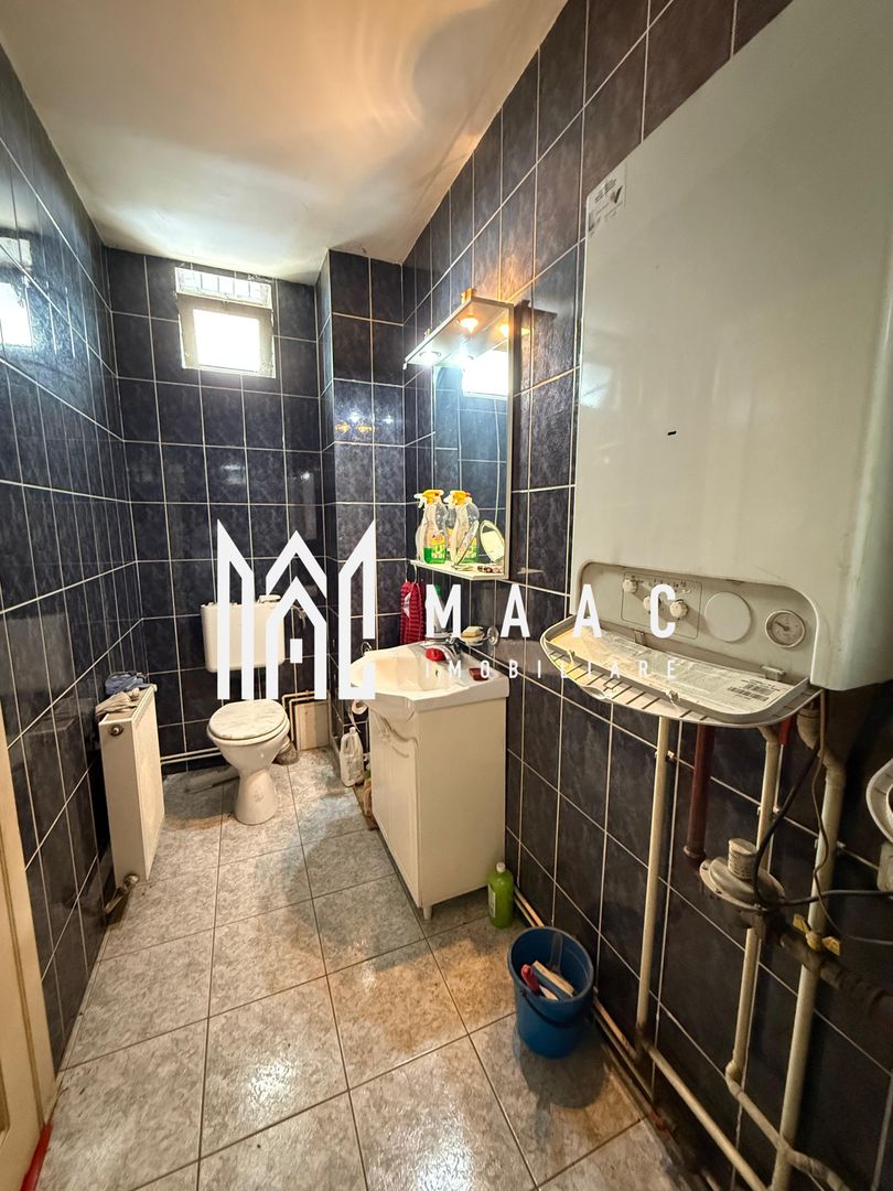 Teren 1400MP + Hala 500MP | Utilitati | Lacul lui Binder - Poză 14