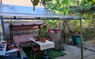 VANZARE SPECIALA Casă / Vilă cu 7 camere, Uverturii MILITARI/Duplex - Poză 6