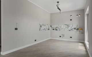 Ciorogarla - str. Lacului, casa de vanzare, 5 camere, teren 405 mp, comision 0% - Poză 10