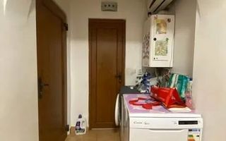 ageuropa.ro vinde ap 4 cam UTILAT 79mp BCA etaj 3/4 Micro 16 zona LIDL - Poză 5