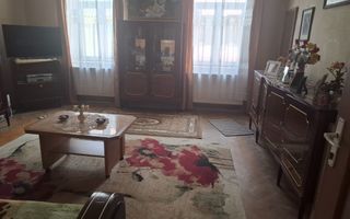 Apartament 2 camere, Ultracentral - Sibiu - Poză 7