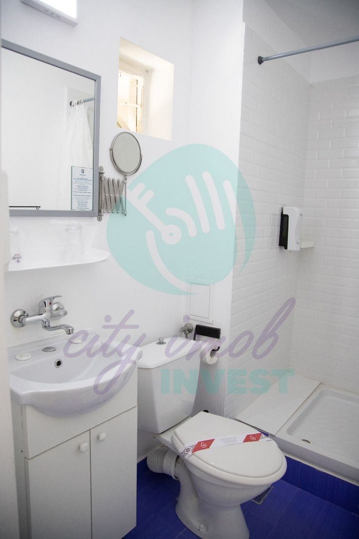 Investment Opportunity - Hotel Complex Near the Sea | Venus - Poză 19