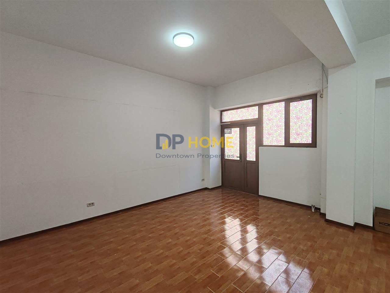 De inchiriat spatiu comercial I birouri Central - Poză 3
