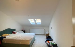 VILA MODERNA  ZONA CENTRALA 380 m TEREN - Poză 3