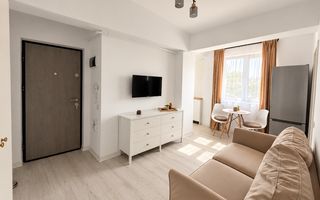 Apartament 2 camere | prima închiriere | Otopeni central - Poză 2