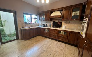 CASA PENTRU GRADINITA - Poză 6