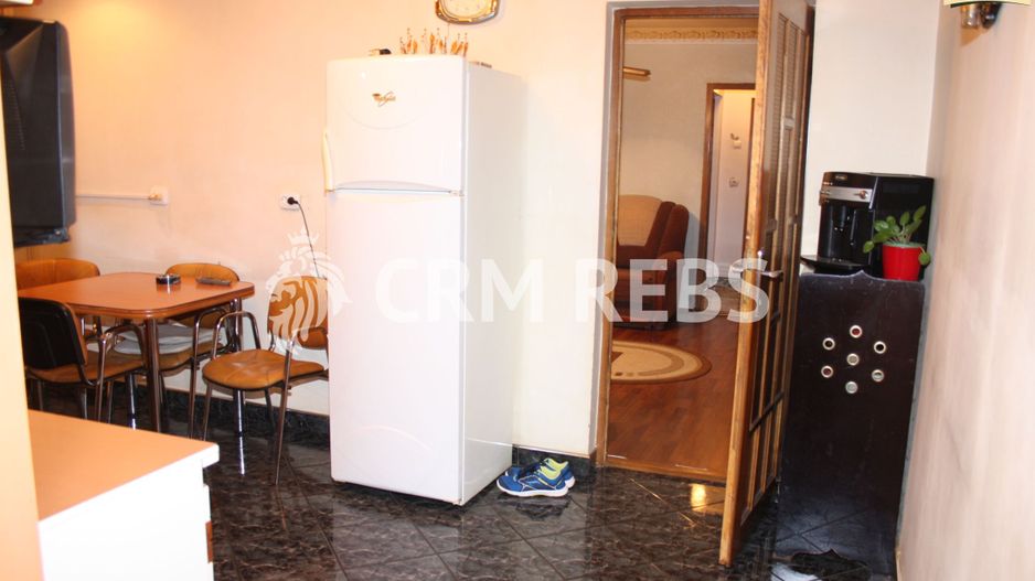 Ultracentral 2 camere ,decomandat ,56 mp. ! - Poză 4