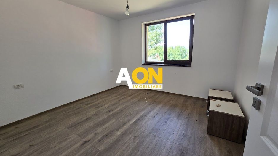 Casa Individuala 4 Camere, 2 Bai, 700mp Teren, Zona Ciugud - Poză 11