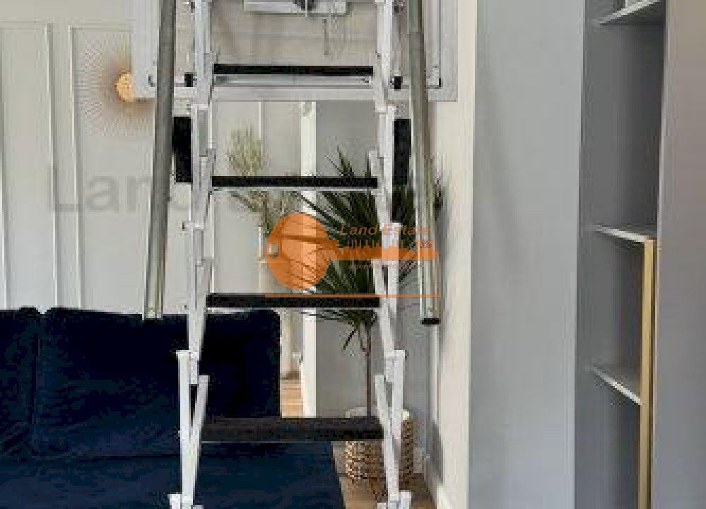 3 camere Exclusivist Ultra Central ( bloc 2021 ) - Poză 12