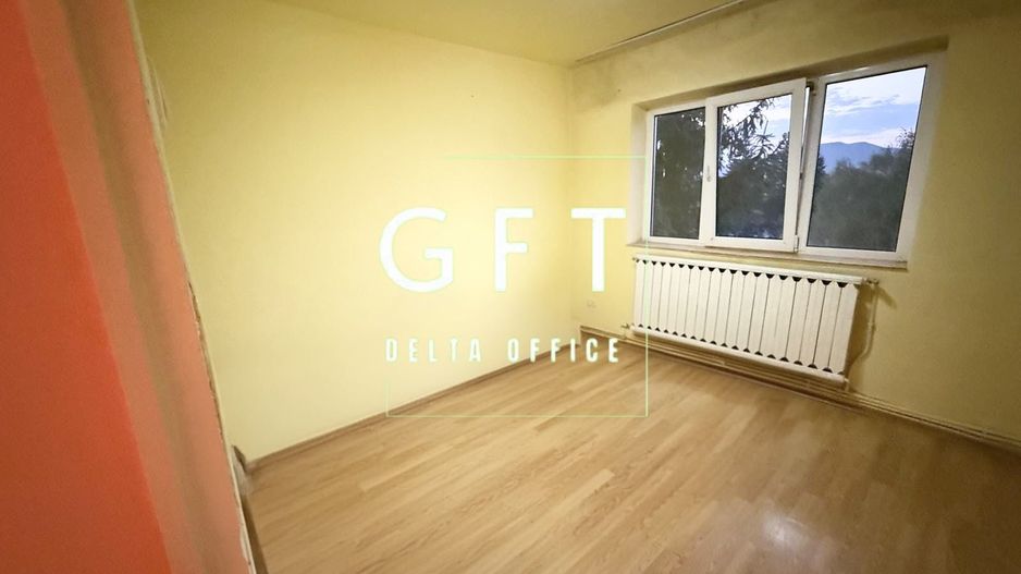 Apartament de vanzare, 2 camere – C.R VIVU - Poză 2