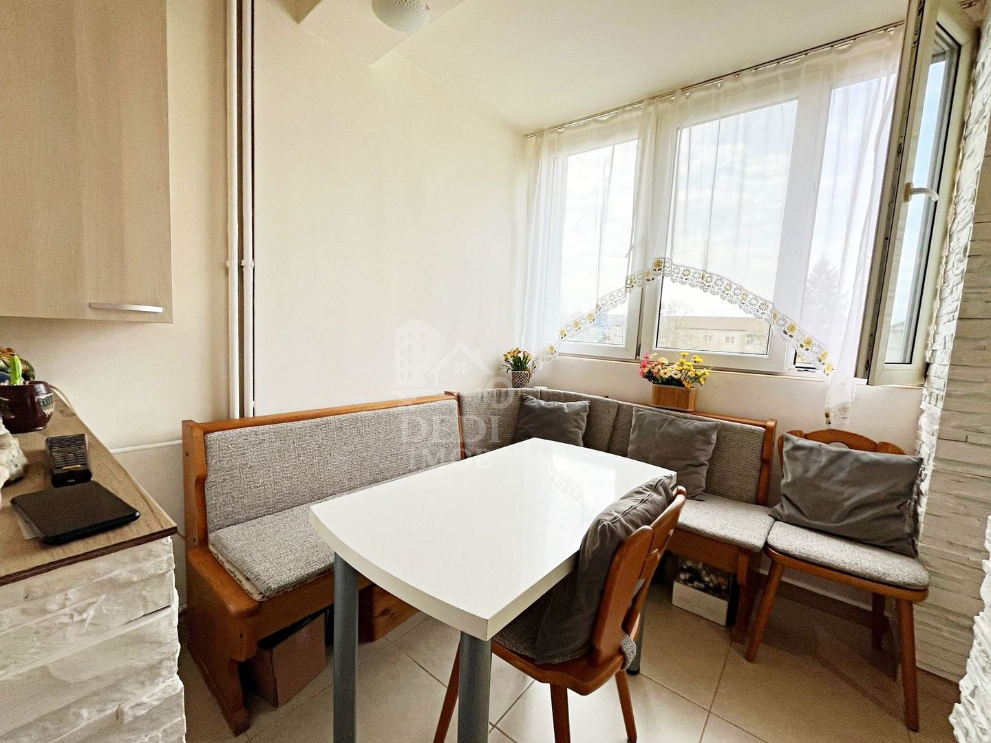 Apartament 1 camere de vânzare in zona Rogerius, Oradea - Poză 4