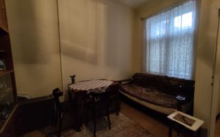 Apartament de vânzare | 2 camere | Facultatea de Litere - Poză 2