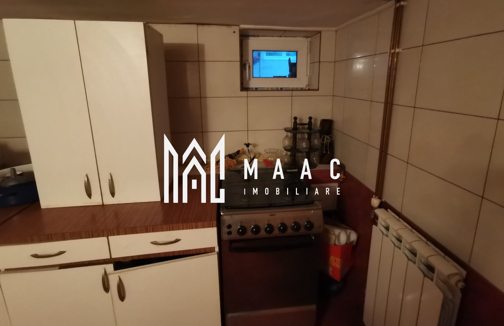 Casa 2 camere I Zona Milea I 110 MPU I Curte 80 MP - Poză 10
