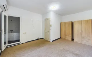 Apartament ultracentral pe B-dul Revoluției - Poză 17
