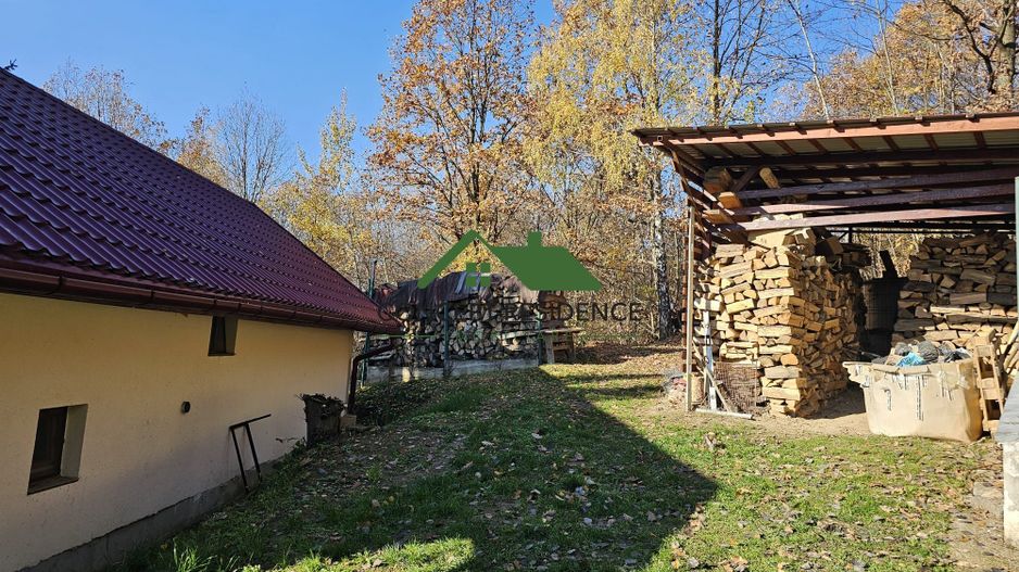 Casa P+M, zona linistita cu panorama- Tautii de Sus !!! - Poză 20