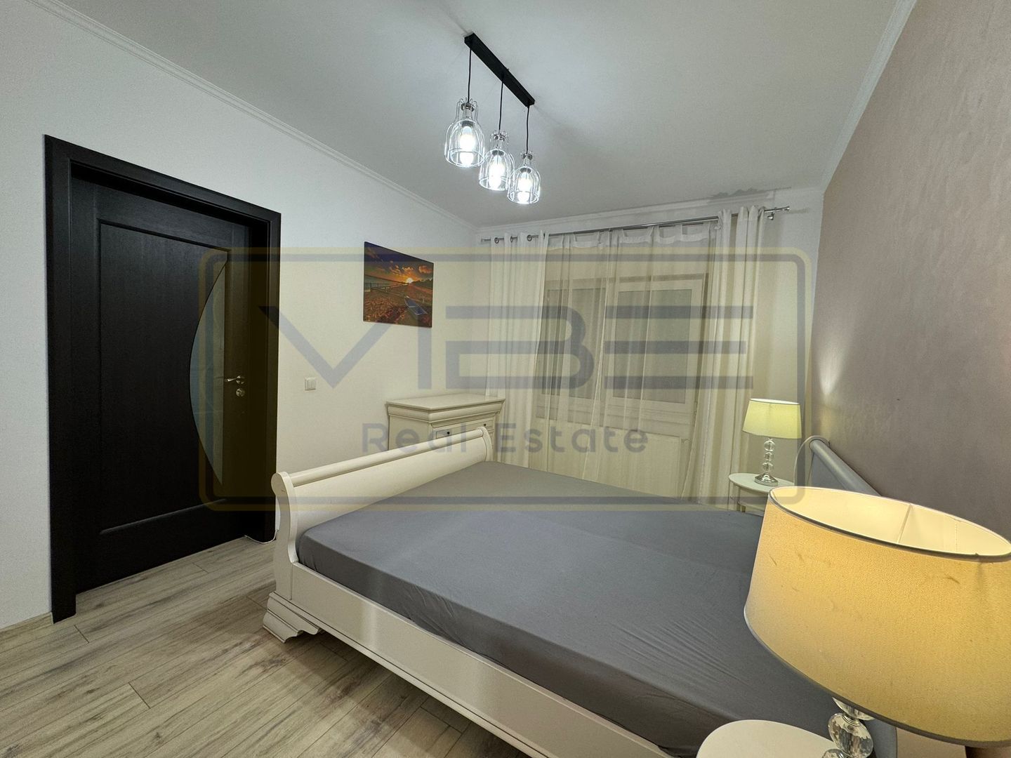 Apartament 2 camere decomandat Bucium - Family Market - Poză 27