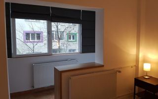 3 Camere Aviatiei/Herastrau cu parcare - Poză 10