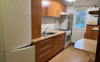 Apartament 2 camere | Grigorescu | 41 mp + balcon | Etaj 1/4 - Poză 6
