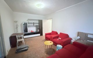 ULTRACENTRAL 2 CAMERE CALEA GRIVITEI METROU - Poză 4