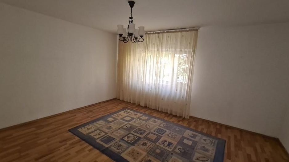 Apartament 3 camere | 13 SEPTEMBRIE - Poză 6