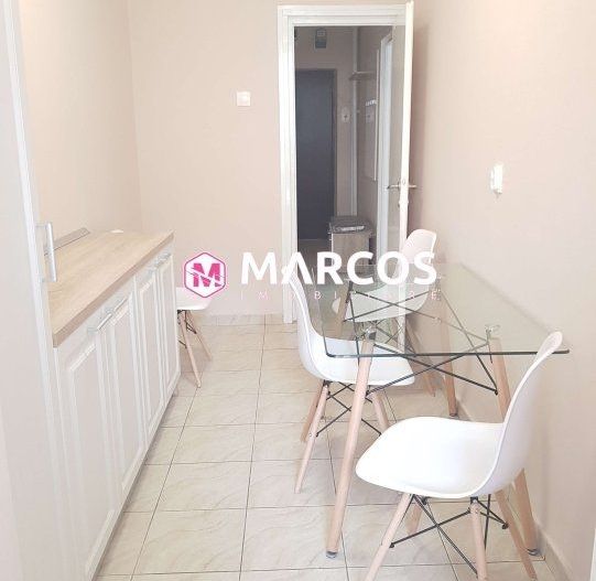 Apartament 2 camere semidecomandat, et.2, Lunca, ID 738 - Poză 6