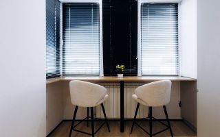 Vânzare, apartament, 2 camere, bd. Mircea Cel Bătrân, Ciocana - Poză 10