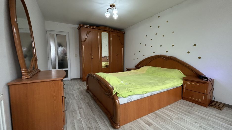 NAVODARI- Duplex P+1 de vanzare | aproape de Kaufland, gata de mutat - Poză 16