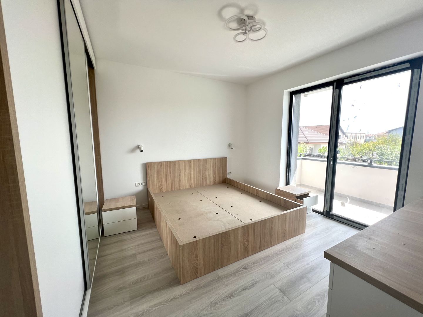 CASA DE INCHIRIAT - Poză 9