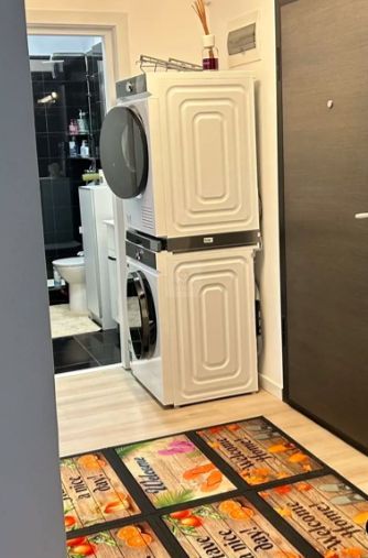 Apartament 2 camere Otopeni - Poză 3