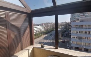 Apartament 2 camere - vedere spre mare /lac- (COD10) MAMIA, BUTOAIE - Poză 12