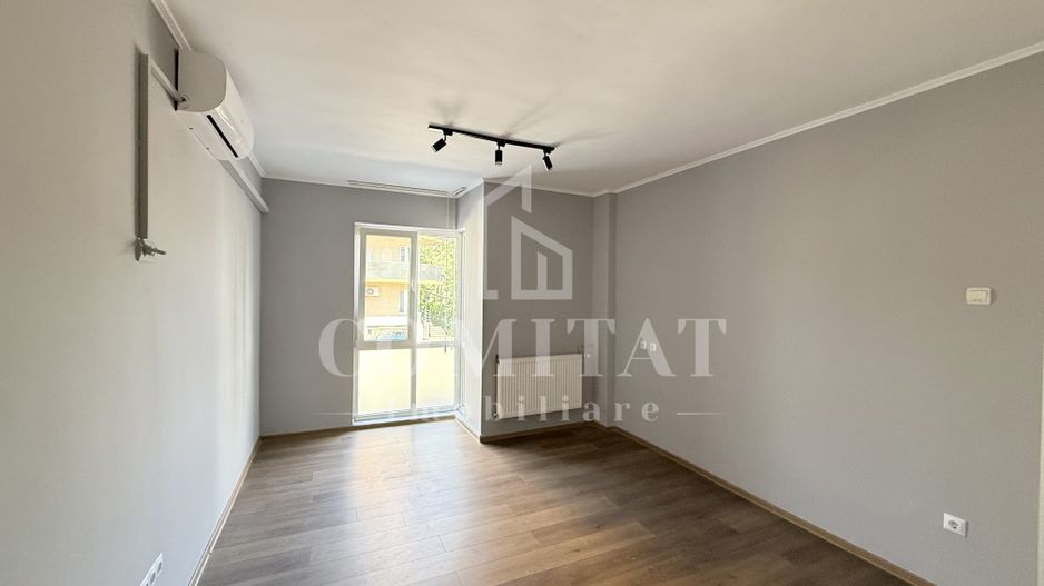 Preț excelent | spațiu birou | zorilor zona Honda - Poză 3