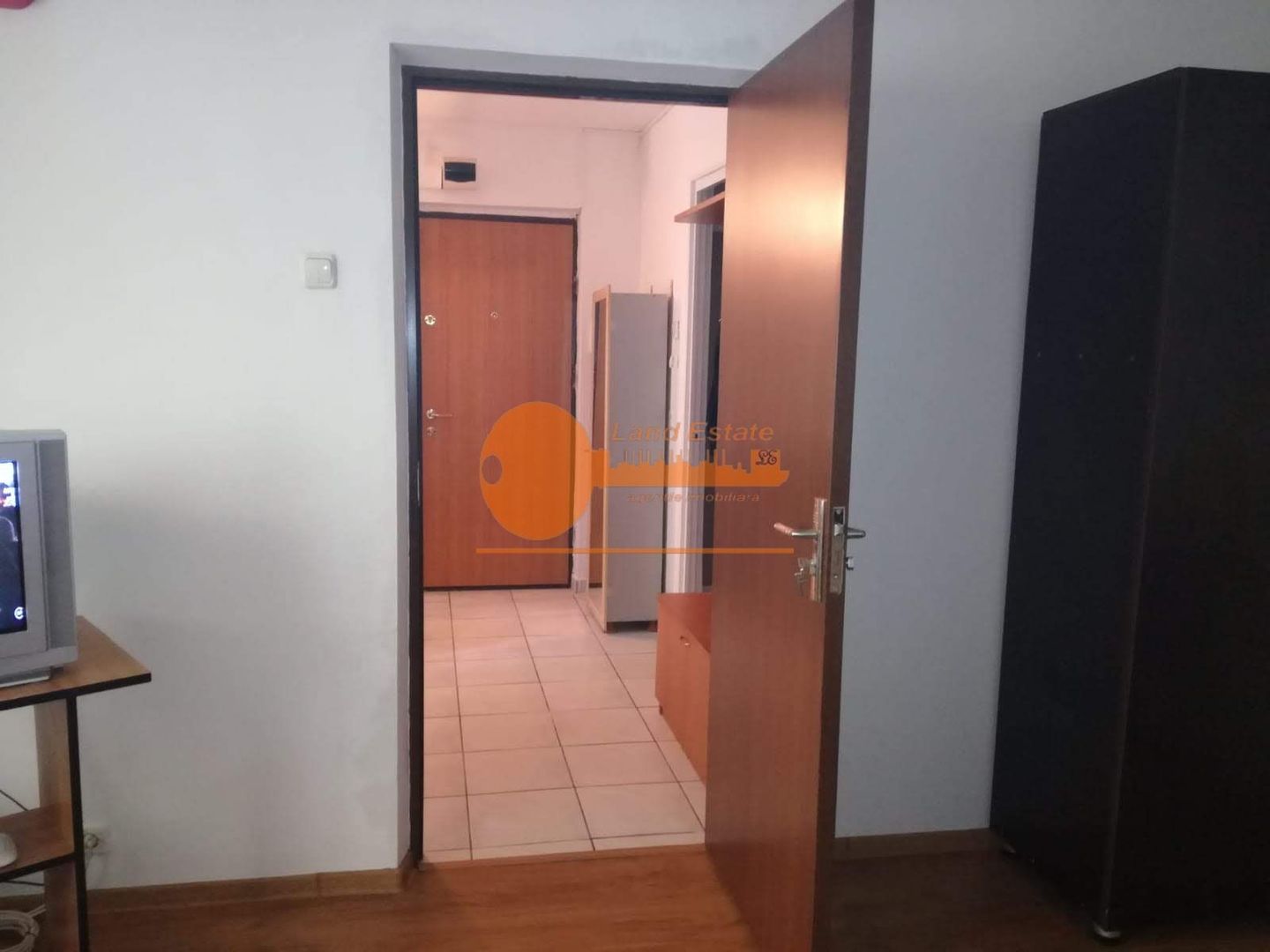 Vanzare Garsoniera Dristor ( bloc 1992 ) - Poză 8