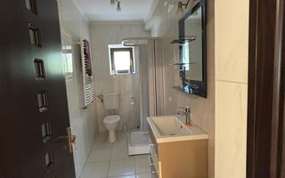 CASA INDIVIDUALA  4 CAMERE | BRAGADIRU | SAFIRULUI | 210.000 EUR - Poză 4